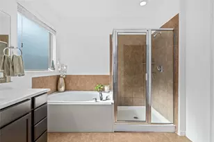 1071 Cedar Lake Ct, Conroe, TX 77384 - Photo 19