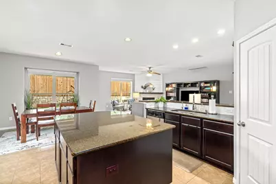 1071 Cedar Lake Court, Conroe, TX 77384 - Photo 11