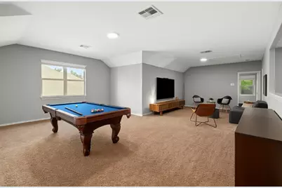 1071 Cedar Lake Court, Conroe, TX 77384 - Photo 25