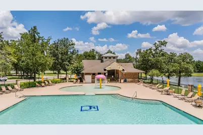 1071 Cedar Lake Court, Conroe, TX 77384 - Photo 37