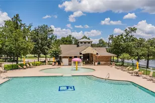 1071 Cedar Lake Ct, Conroe, TX 77384 - Photo 37