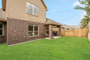 1071 Cedar Lake Ct, Conroe, TX 77384 - Photo 33