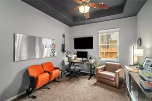 1071 Cedar Lake Ct, Conroe, TX 77384 - Photo 15