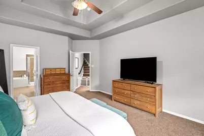 1071 Cedar Lake Court, Conroe, TX 77384 - Photo 17