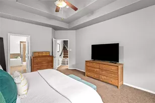 1071 Cedar Lake Ct, Conroe, TX 77384 - Photo 17