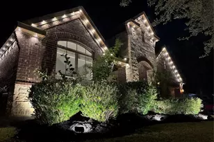 1071 Cedar Lake Ct, Conroe, TX 77384 - Photo 41