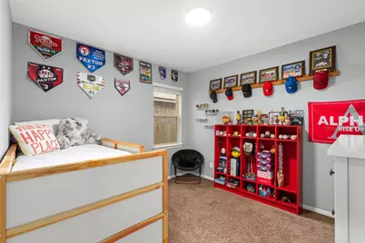 1071 Cedar Lake Court, Conroe, TX 77384 - Photo 21