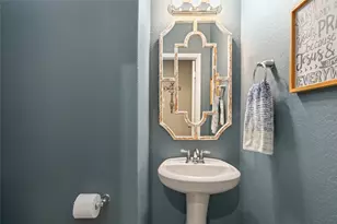 1071 Cedar Lake Ct, Conroe, TX 77384 - Photo 23