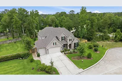 261 Monte Carlo Lane, Montgomery, TX 77316 - Photo 41