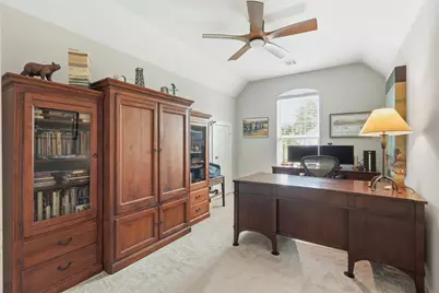 261 Monte Carlo Lane, Montgomery, TX 77316 - Photo 29