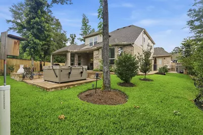261 Monte Carlo Lane, Montgomery, TX 77316 - Photo 35
