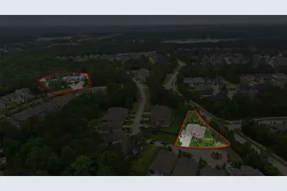 261 Monte Carlo Lane, Montgomery, TX 77316 - Photo 45