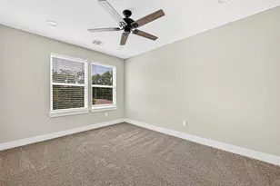 809 Avenue J Pl, Conroe, TX 77301 - Photo 11