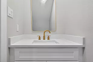 809 Avenue J Pl, Conroe, TX 77301 - Photo 7