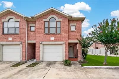 5941 South Loop E #104, Houston, TX 77033 - Photo 1