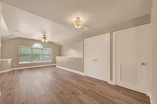 5941 S Loop E, Houston, TX 77033 - Photo 19
