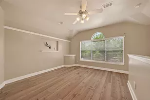 5941 S Loop E, Houston, TX 77033 - Photo 11