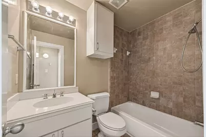 5941 South Loop E #104, Houston, TX 77033 - Photo 21