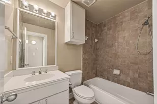 5941 S Loop E, Houston, TX 77033 - Photo 21