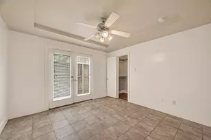 5941 S Loop E, Houston, TX 77033 - Photo 7