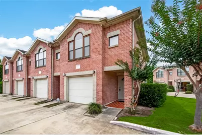 5941 South Loop E #104, Houston, TX 77033 - Photo 3