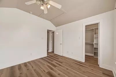 5941 South Loop E #104, Houston, TX 77033 - Photo 5