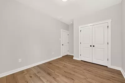 11227 Moccasin Drive, Montgomery, TX 77316 - Photo 25