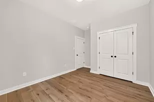11227 Moccasin Dr, Montgomery, TX 77316 - Photo 25