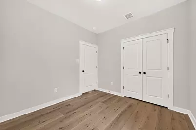 11227 Moccasin Drive, Montgomery, TX 77316 - Photo 29