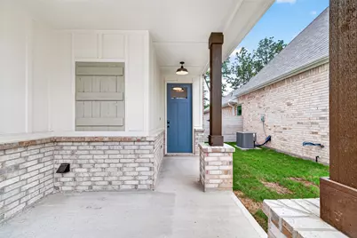 11227 Moccasin Drive, Montgomery, TX 77316 - Photo 3