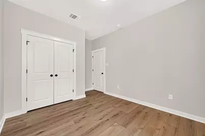 11227 Moccasin Drive, Montgomery, TX 77316 - Photo 31