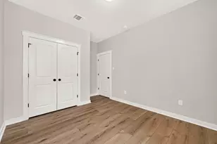 11227 Moccasin Dr, Montgomery, TX 77316 - Photo 31