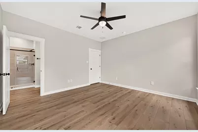 11227 Moccasin Drive, Montgomery, TX 77316 - Photo 19