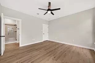 11227 Moccasin Dr, Montgomery, TX 77316 - Photo 19
