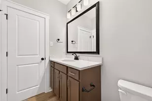 11227 Moccasin Dr, Montgomery, TX 77316 - Photo 27