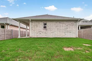 11227 Moccasin Dr, Montgomery, TX 77316 - Photo 33