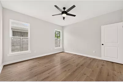 11227 Moccasin Drive, Montgomery, TX 77316 - Photo 17