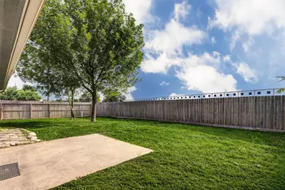11403 Bonaparte Drive, Cypress, TX 77429 - Photo 13