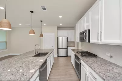 1722 Summerlyn Terrace Drive, Houston, TX 77080 - Photo 7