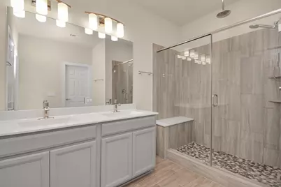 1722 Summerlyn Terrace Drive, Houston, TX 77080 - Photo 19