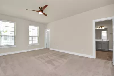 1722 Summerlyn Terrace Drive, Houston, TX 77080 - Photo 15