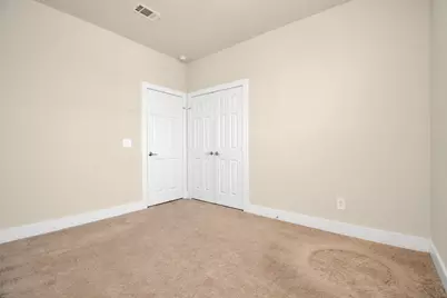 1722 Summerlyn Terrace Drive, Houston, TX 77080 - Photo 21