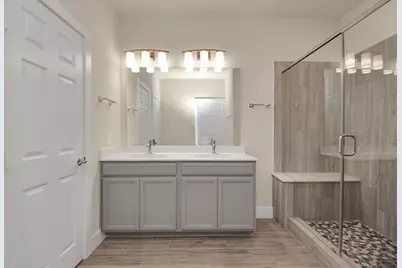 1722 Summerlyn Terrace Drive, Houston, TX 77080 - Photo 17