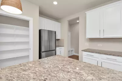 1722 Summerlyn Terrace Drive, Houston, TX 77080 - Photo 5