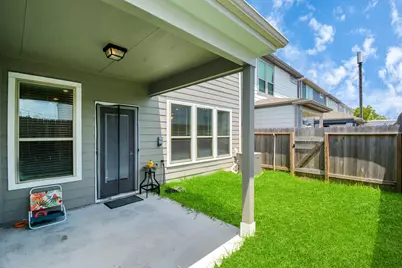 1722 Summerlyn Terrace Drive, Houston, TX 77080 - Photo 27