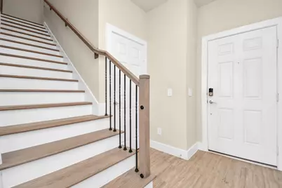 1722 Summerlyn Terrace Drive, Houston, TX 77080 - Photo 3