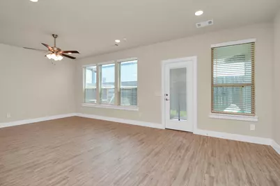 1722 Summerlyn Terrace Drive, Houston, TX 77080 - Photo 13