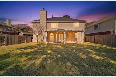 20223 Chelsea Canyon Court, Katy, TX 77450 - Photo 49