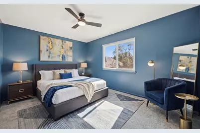 20223 Chelsea Canyon Court, Katy, TX 77450 - Photo 35