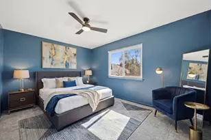 20223 Chelsea Canyon Ct, Katy, TX 77450 - Photo 35